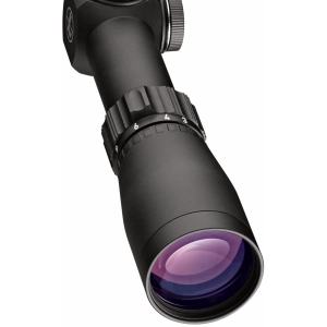 Leupold VX-Freedom 3-9x50