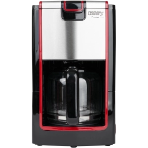 Cafetera Camry CR 4406