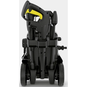 Karcher K 4 Compact Home