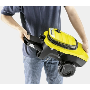 Karcher K 4 Compact Home