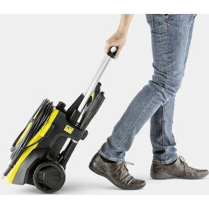 Karcher K 4 Compact Home