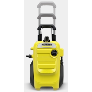 Karcher