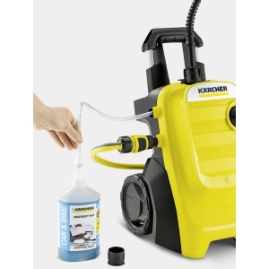 Karcher K 4 Compact Home