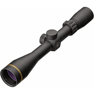 Alcance Leupold VX-Freedom 4-12x40