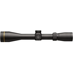 Leupold VX-Freedom 4-12x40