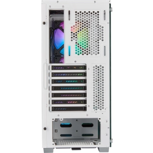 Corsair iCUE 220T RGB Airflow CC-9011174-WW