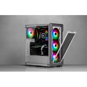 Corsair iCUE 220T RGB Airflow CC-9011174-WW