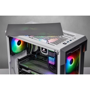 Corsair iCUE 220T RGB Airflow CC-9011174-WW