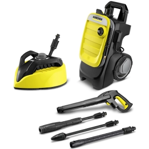 Lavadora de alta presión Karcher K 7 Compact Home