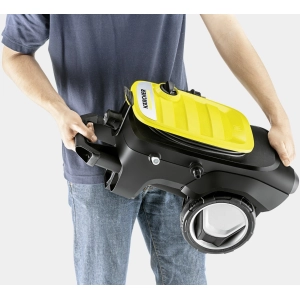 Karcher K 7 Compact Home