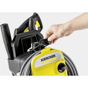 Karcher K 7 Compact Home