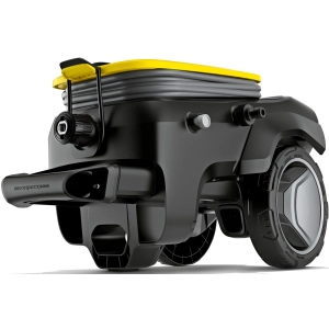 Karcher K 7 Compact Home