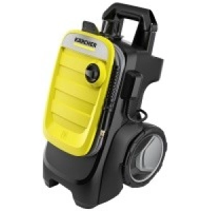 Karcher K 7 Compact Home