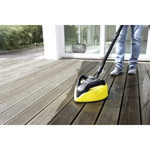 Karcher K 7 Compact Home