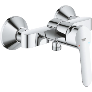 Batidora Grohe BauEdge 23636000