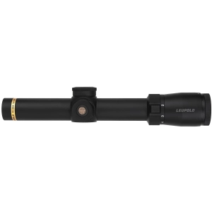 Leupold VX-5HD 1-5x24