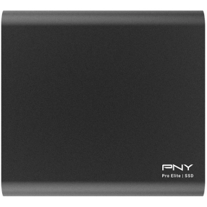 SSD PNY Pro Elite