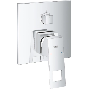 Grohe Eurocube 24094000