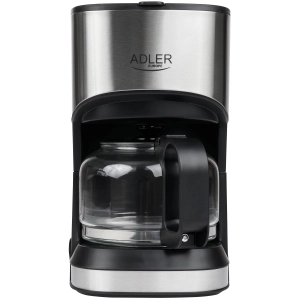 Cafetera Adler AD 4407