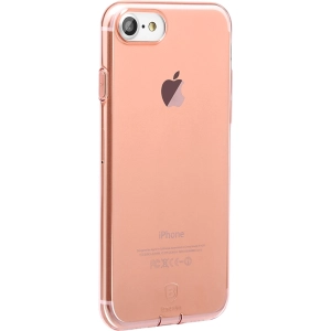 Caso BASEUS Simple Case for iPhone 7/8