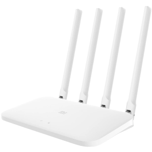 Wi-Fi adaptador Xiaomi Mi WiFi Router 4A Basic Edition