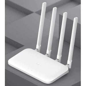 Xiaomi Mi WiFi Router 4A Basic Edition