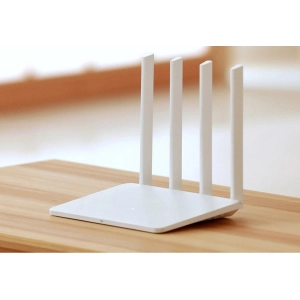 Xiaomi Mi WiFi Router 4A Basic Edition