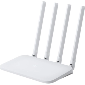 Xiaomi Mi WiFi Router 4A Basic Edition