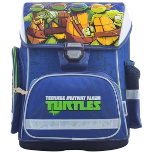 1 Veresnya H-26 Turtles