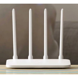 Xiaomi Mi WiFi Router 4A Gigabit Edition