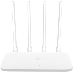 Xiaomi Mi WiFi Router 4A Gigabit Edition