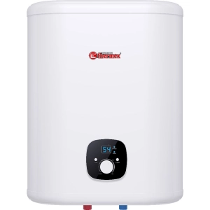 Calentador de agua Thermex IF 30 V Eco