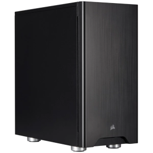 Caso Corsair Carbide 275Q