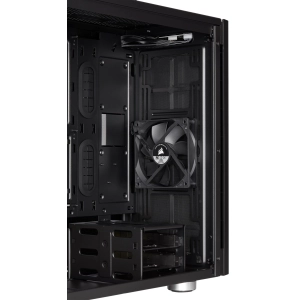 Corsair Carbide 275Q