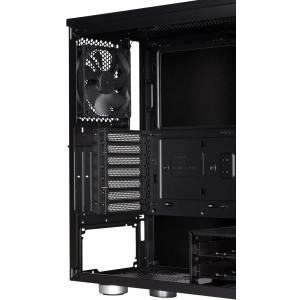 Corsair Carbide 275Q