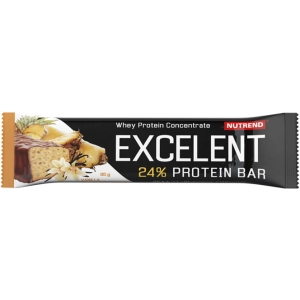 Proteína Nutrend Excelent Protein Bar