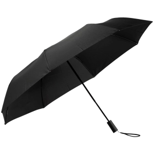 Paraguas Xiaomi 90 Points All Purpose Umbrella