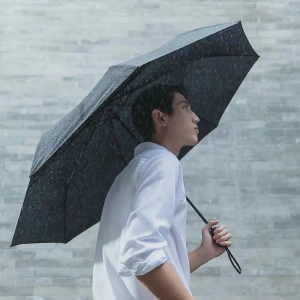 Xiaomi 90 Points All Purpose Umbrella