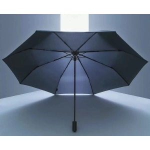 Xiaomi 90 Points All Purpose Umbrella