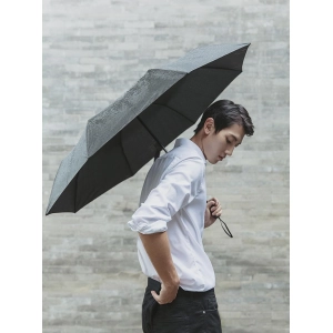 Xiaomi 90 Points All Purpose Umbrella