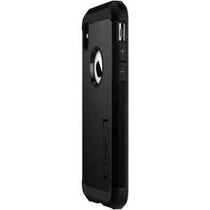 Spigen Tough Armor for iPhone X/Xs