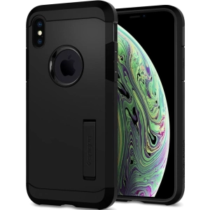 Spigen