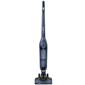 Bosch Flexxo BCH 3P255