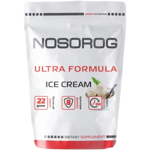 Proteína Nosorog Ultra Formula 1 kg