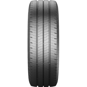 Continental VanContact Eco 235/65 R16C 115R