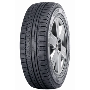 Neumáticos Nokian WR C Van 195/70 R15C 104S