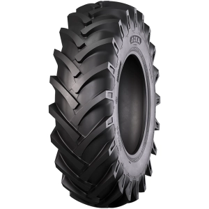 Neumático de camión Ozka KNK 50 6.5 R15 86A6