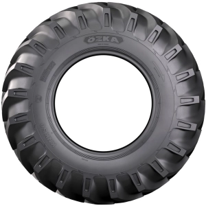 Ozka KNK 50 6.5 R15 86A6