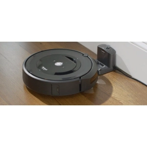 iRobot Roomba e6