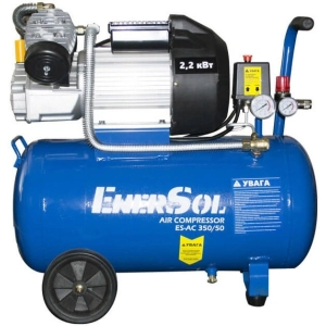 EnerSol ES-AC 350-50-2